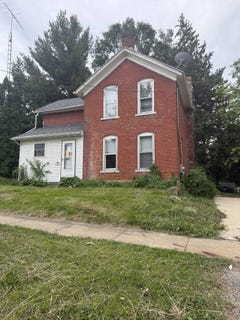 /international/us/509-west-chestnut-street-freeport-il-110100334599/?lang=zh-tw