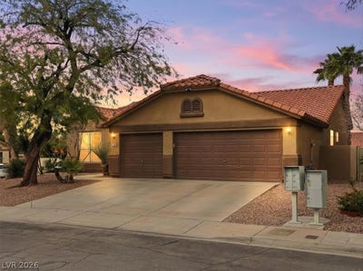 /international/us/1562-harwood-avenue-henderson-nv-110108026202/