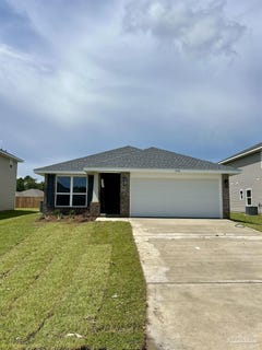/international/us/927-pine-top-ln-cantonment-fl-110097113600/?lang=zh-cn