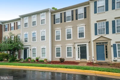 /international/us/6187-les-dorson-lane-alexandria-va-110100305228/
