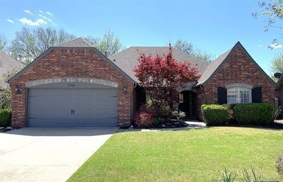 /international/us/3301-w-atlanta-court-broken-arrow-ok-110107227515/