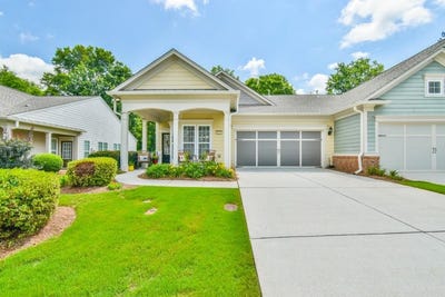 /international/us/6148-longleaf-drive-hoschton-ga-110100320528/