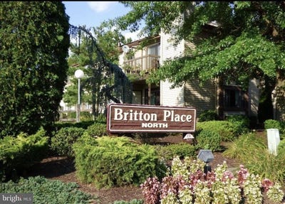 /international/us/808-britton-place-voorhees-nj-110108437164/
