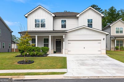/international/us/416-kinross-peachtree-city-ga-110101122616/?lang=zh-tw
