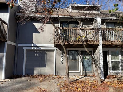 /international/us/5776-n-anita-avenue-kansas-city-mo-110103057095/