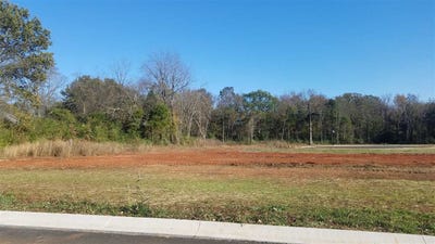 /international/us/1548-cabell-drive-bowling-green-ky-110107078298/