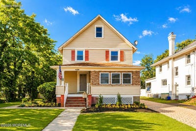 /international/us/428-bath-avenue-long-branch-nj-110107697575/