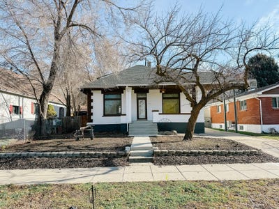 /international/us/2524-van-buren-ave-ogden-ut-110105805804/