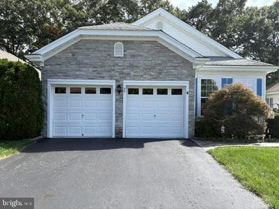 /international/us/99-robin-lane-barnegat-nj-110120109033/
