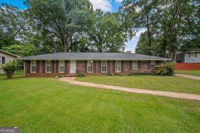 /international/us/4839-lehigh-drive-douglasville-ga-110104553089/