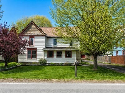 /international/us/18-burdick-avenue-edmeston-ny-110108012391/