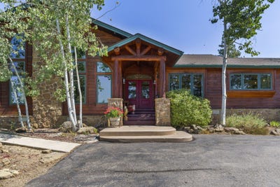 /international/us/7187-cr-228-bayfield-co-110101873465/