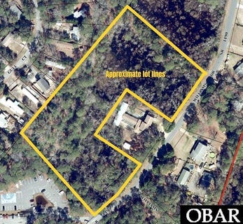 /international/us/williams-drive-lot-2-kill-devil-hills-nc-110107802314/