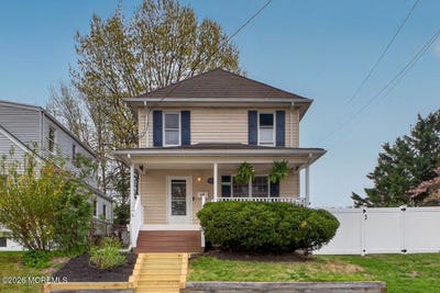 /international/us/68-laurel-avenue-neptune-city-nj-110107567227/