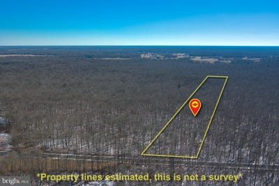 /international/us/0-bear-pond-road-marydel-md-110097511896/?lang=zh-tw
