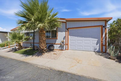 /international/us/205-s-higley-road-mesa-az-110107802410/