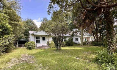 /international/us/602-coulter-ave-cantonment-fl-110101196369/