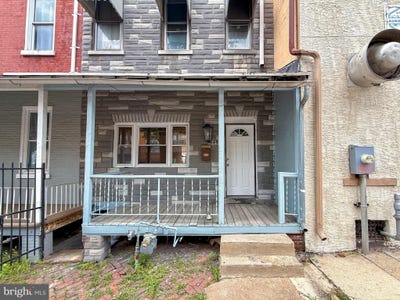 /international/us/949-washington-street-reading-pa-110101212766/