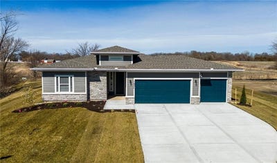 /international/us/1804-halls-creek-avenue-raymore-mo-110101885667/
