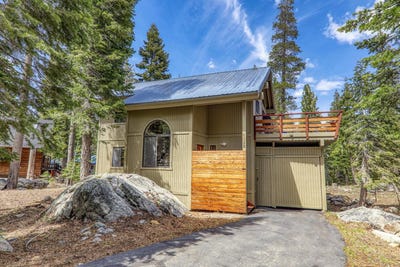 /international/us/1025-woodside-drive-homewood-ca-110099648078/?lang=zh-tw