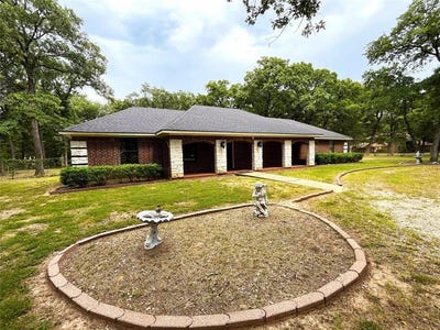 /international/us/9644-deer-park-quinlan-tx-110100746947/