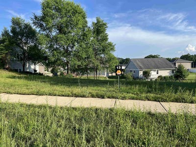 /international/us/107-109-e-north-street-mazomanie-wi-110100724151/