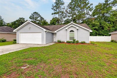 /international/us/138-winstead-drive-brunswick-ga-110108332781/