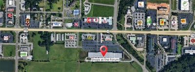 /international/us/1400-se-walton-bentonville-ar-110108449401/