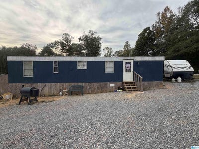 /international/us/150-harts-ferry-road-ohatchee-al-110120496639/