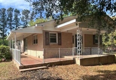 /international/us/40-bignon-street-barnwell-sc-110107540186/