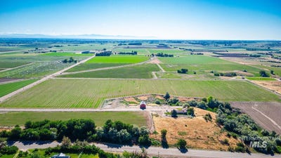 /international/us/lower-pleasant-ridge-rd-wilder-id-110093313085/
