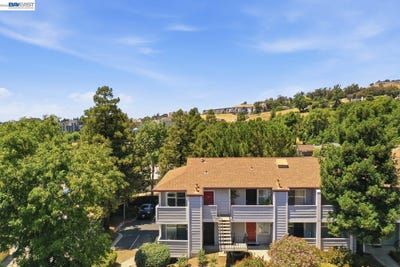 /international/us/620-river-oak-way-hayward-ca-110109059871/