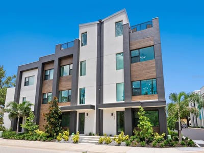 /international/us/152-audubon-place-sarasota-fl-110100753472/