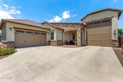 /international/us/17288-w-laurie-lane-waddell-az-110100981065/?lang=en