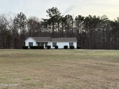 /international/us/235-mallard-lane-lexington-tn-110105973830/
