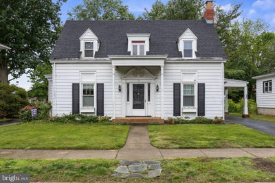 /international/us/15-e-grant-street-woodstown-nj-110099726752/?lang=zh-tw