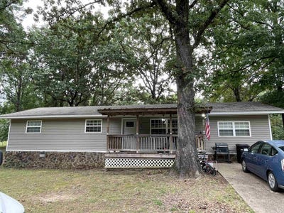 /international/us/99-country-aire-drive-heber-springs-ar-110101295427/?lang=zh-tw