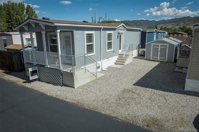 /international/us/910-j-street-salida-co-110106097403/