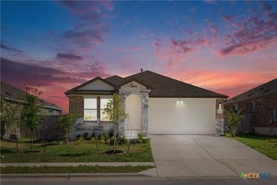 /international/us/107-isaac-millsaps-trail-bastrop-tx-110105849819/