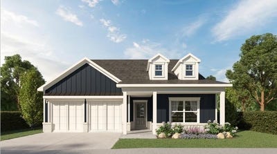 /international/us/488-fescue-court-nw-kennesaw-ga-110101169669/?lang=zh-cn