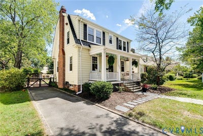 /international/us/4015-mount-vernon-street-richmond-va-110110362525/