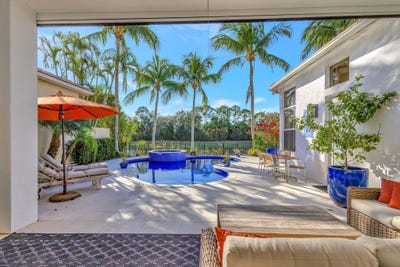 /international/us/162-esperanza-way-palm-beach-gardens-fl-110106434922/