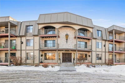 /international/us/2200-nevada-avenue-s-saint-louis-park-mn-110105254861/