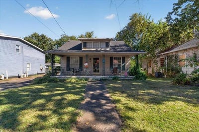 /international/us/672-s-seminary-street-madisonville-ky-110120410363/