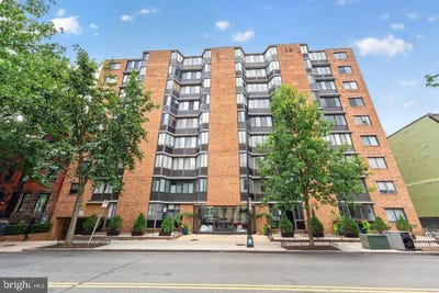 /international/us/1718-p-street-nw-washington-dc-110120119074/