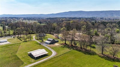 /international/us/3766-sugar-valley-road-nw-sugar-valley-ga-110120510254/