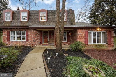 /international/us/129-williams-avenue-deptford-nj-110101488741/?lang=zh-cn
