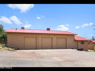 /international/us/501-w-frontier-street-payson-az-110101296896/?lang=en