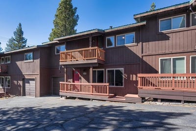 /international/us/12837-northwoods-boulevard-truckee-ca-110108304509/