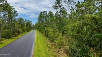 /international/us/tbd-cowels-road-fountain-fl-110101392583/?lang=en